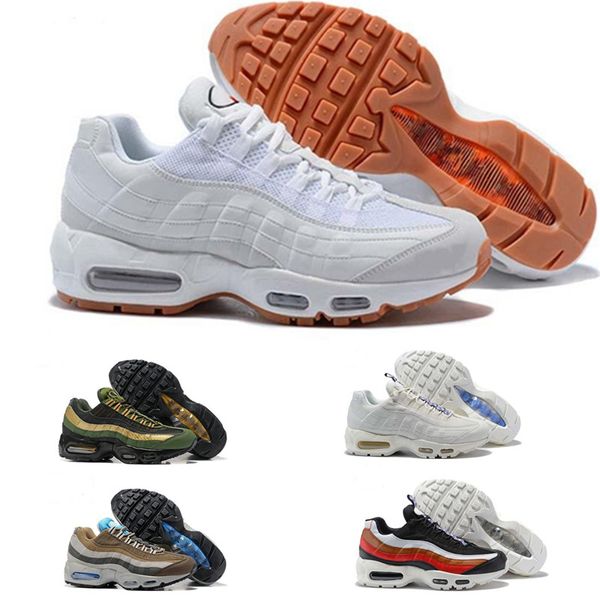 nike vapormax supreme