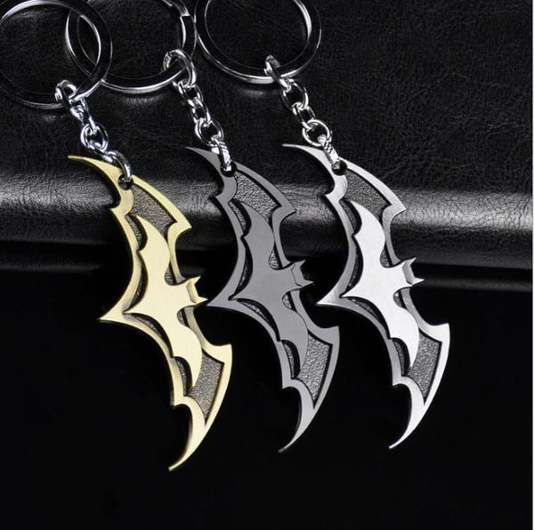 

the same type of alloy key fastener in european and american films, Silver