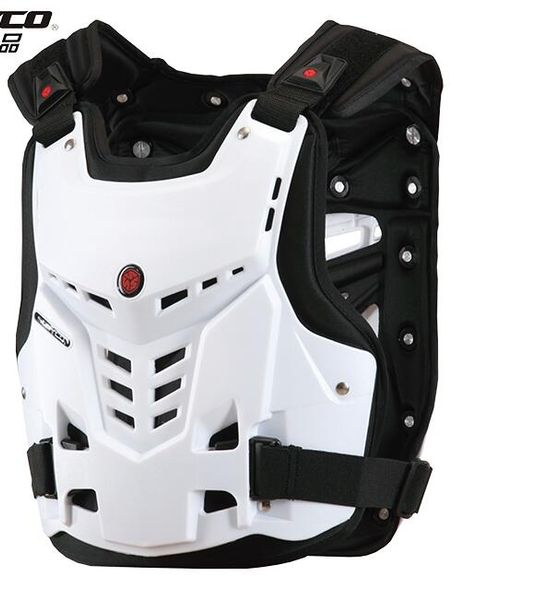 

saiyu am05 скобка рыцарь броня передач мотокросс грудь обратно поддержка разрушить устойчивостью костюм жилет броня