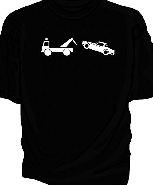triumph t shirts online