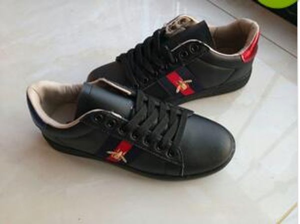 

Sapatos ocasionais apple-999888