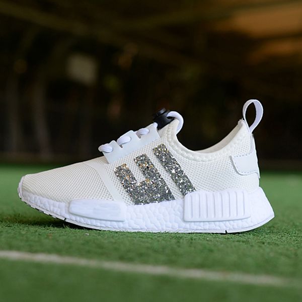 nmd r1 online