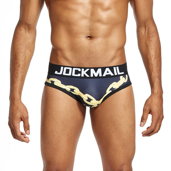Cueca Hombres Bragas Home Interior La Algodón De Para Hombre Calzoncillos Los Compre Impresión Slip Ropa Patrón Manera hdCsrxtQ