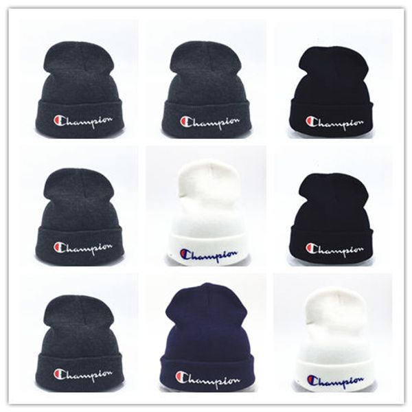 

Gorro/Bonés de Cabeça dugate10