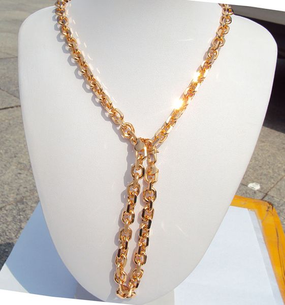 

Bracelet & Necklace wwwabcdefg886