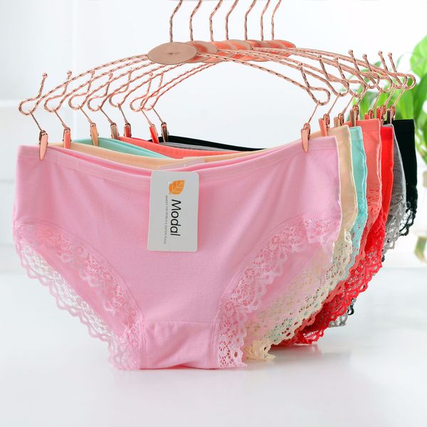

Eliehou e fa hion women 039 cotton underwear women 039 brief ladie pantie breathable underpant girl knicker for female m xl
