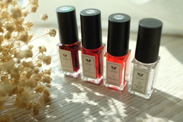 

CICISISI новый акварельный гель для ногтей живопись и тонировка