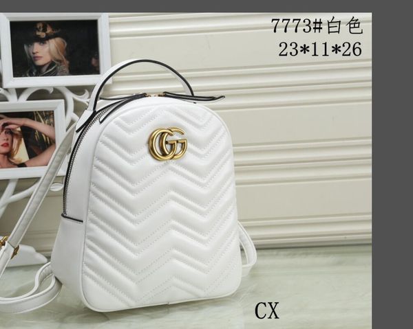 

Женские сумки на ремне, женские цепочки, сумки через плечо, модные черные кожаные