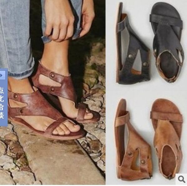 

Sandálias bestshoes1222