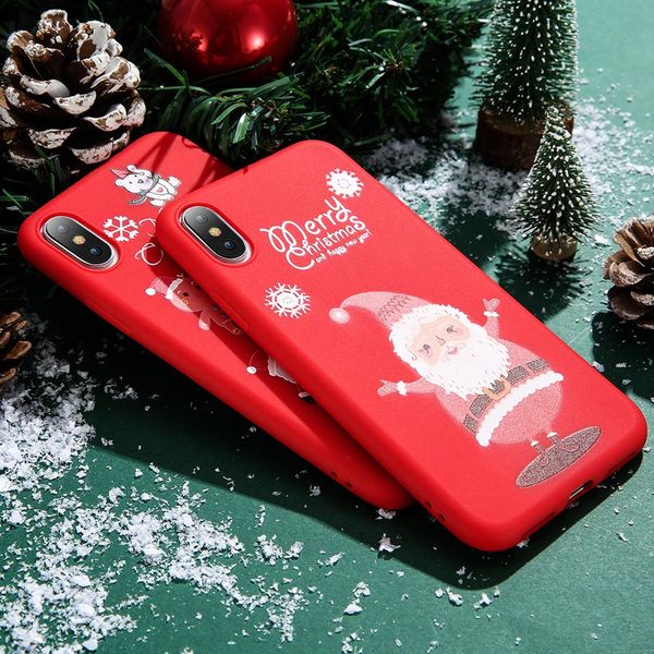 coque iphone 7 sapins coque iphone 7 sapins