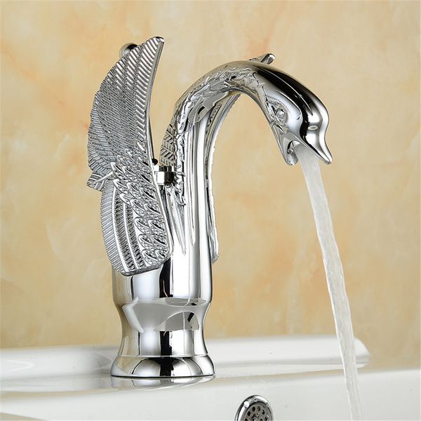 

Luxury wan hape bathroom ba in faucet ingle handle cold water ink mixer tap