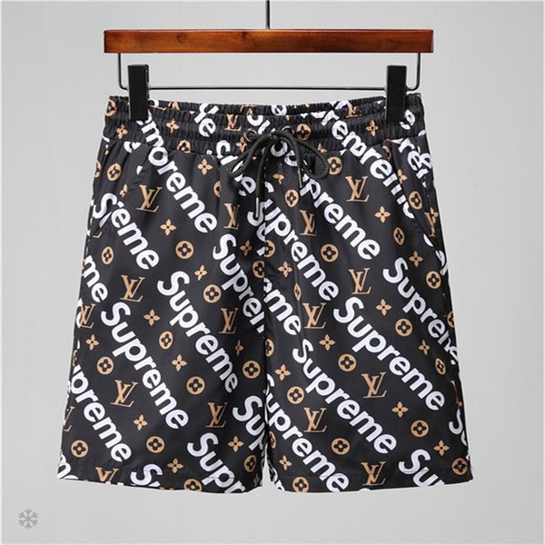 

Fa hion de igner hort men ca ual beach hort brand hort pant men underwear board hort men luxury ummer wear