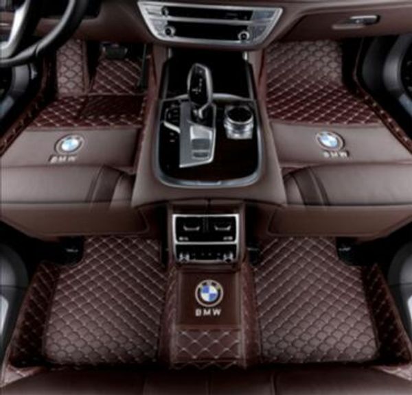 2019 For Bmw 318i 320i 320i Xdrive 323i 325i 328i 330i 335i