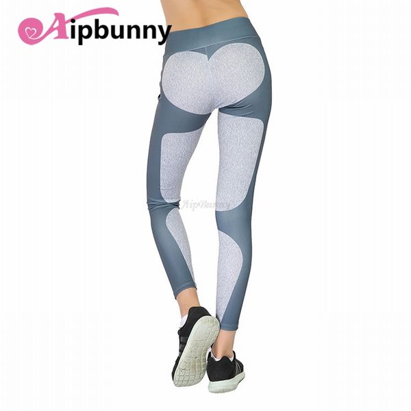 mallas deporte push up