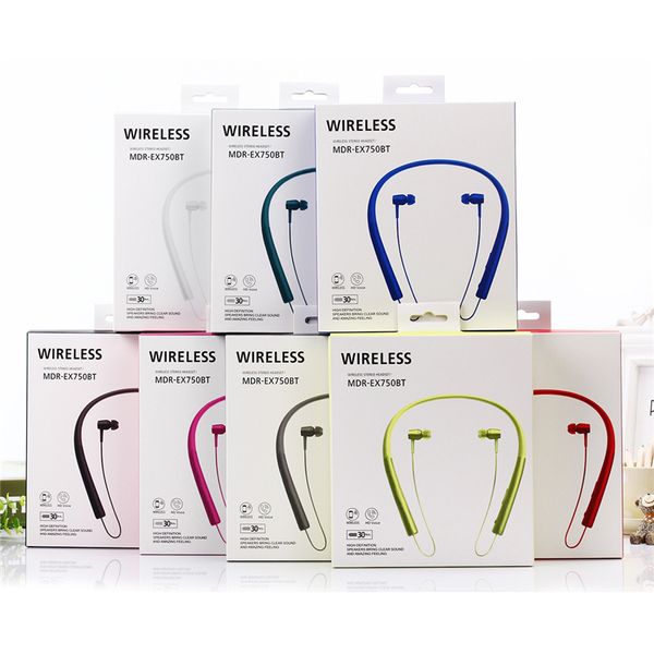 

Fones de ouvido de celular andd1y_top