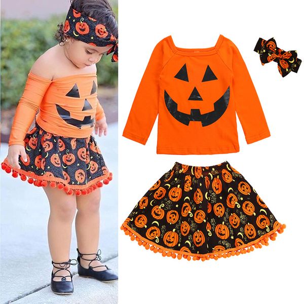 amazing baby pumpkin outfit for 46 baby pumpkin costume amazon amazing baby pumpkin outfit for 46 baby pumpkin costume amazon