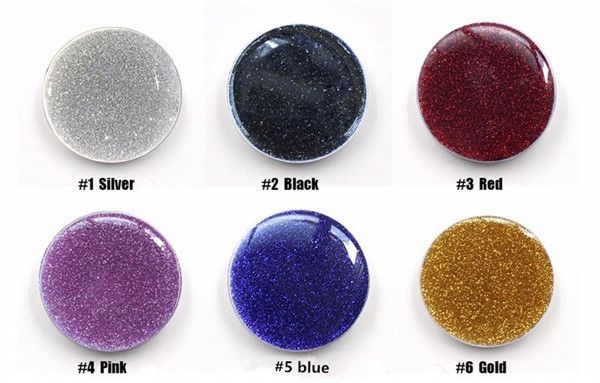 

Suporte para Celulares jet2018