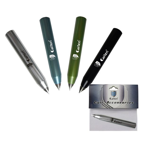 

golf club sharpener groove wedge cleaner regrooving tool golf accessories fans supplies hipping