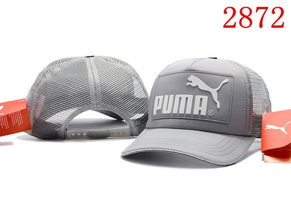 ball caps for sale