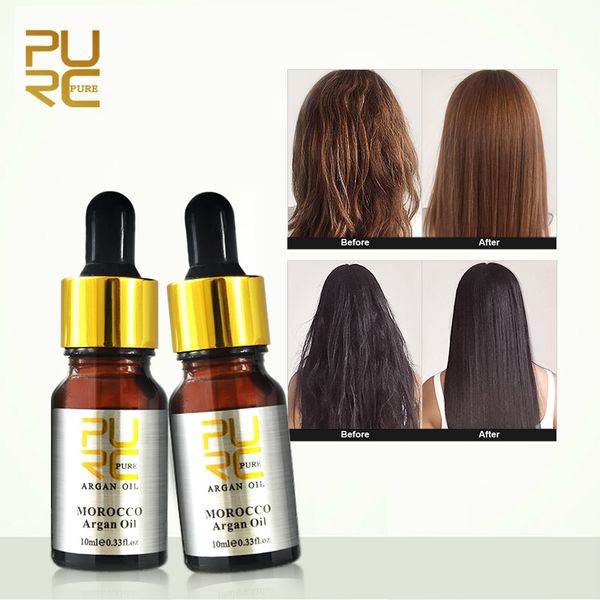 

Shampô e Condicionador kailiermakeup