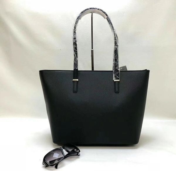 

Brand designer PU leather big tote handbags messenger bag shoulder bags US brand