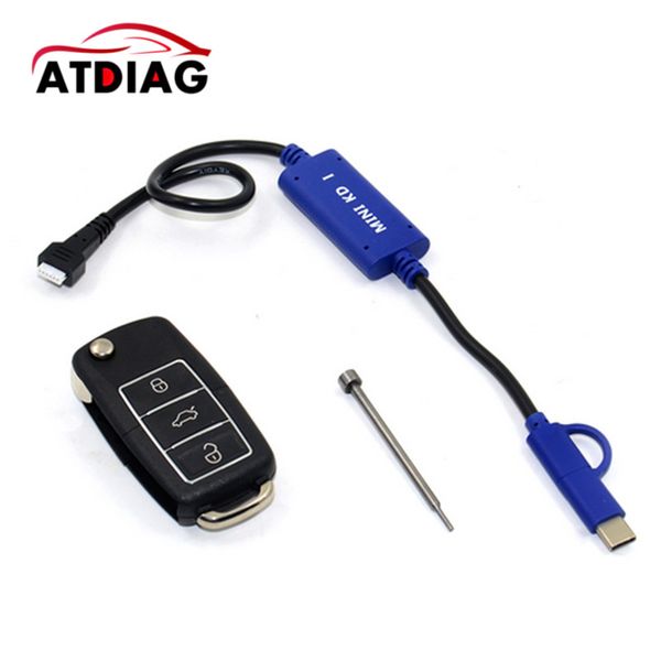 

original keydiy mini kd remote key generator remotes support android mini kd auto key programming makes 1000 auto remotes