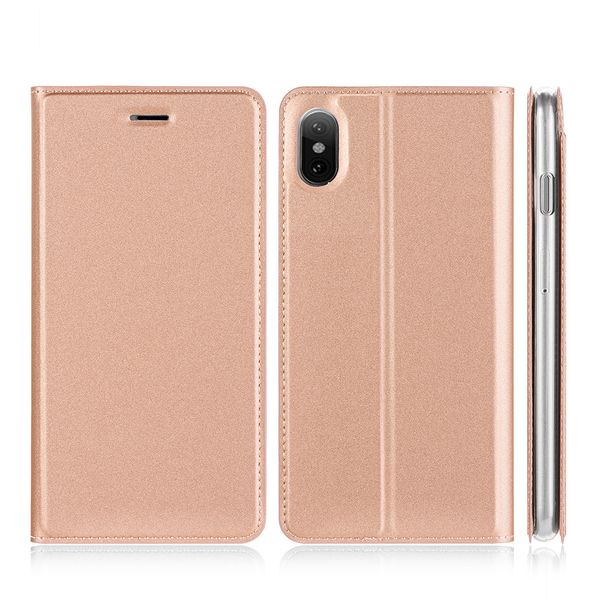 

Cases para Celulares harson
