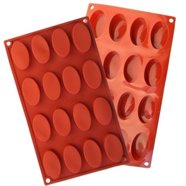 HEPA-Filter geeignet für Siemens VSQ 8... Serie Q 8.0