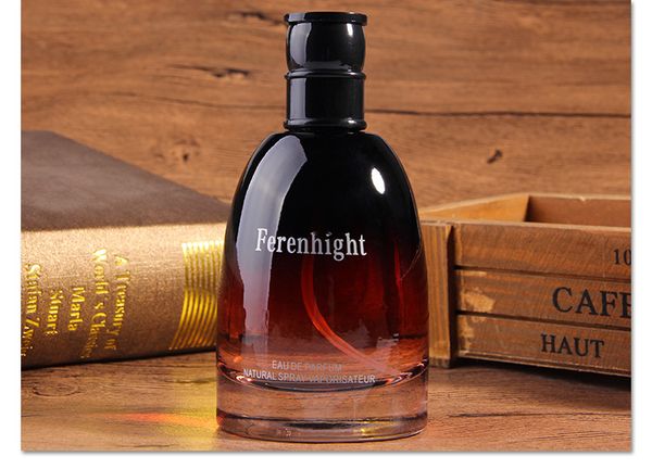 

Высокое Качество Кельн Духи для Мужчин 100 мл WOODY PERFUME NATURAL SPRAY Парфюм для Мужчин Parfum с длительным ароматом времени