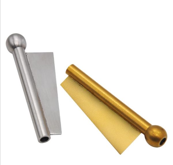 

pipe bullet metal head steel pipe multi snuff bar stainless purpose new njkod
