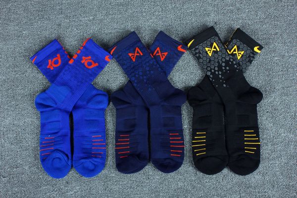 dhgate nike socks