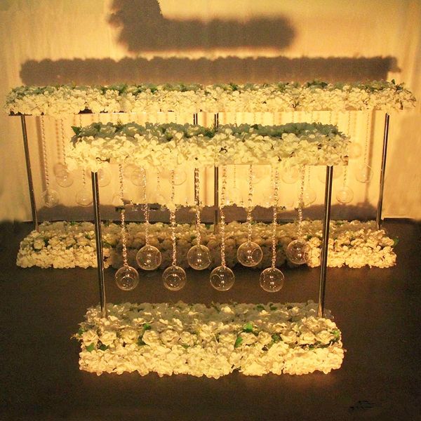No Flowers Including Gorgeous Designs Flower Vases For Wedding