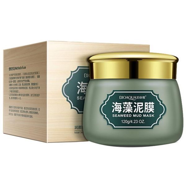 

green beans mud anti wrinkle anti aging facial mask whitening skin care face lifting firming blackhead remover face masks deep cleansing