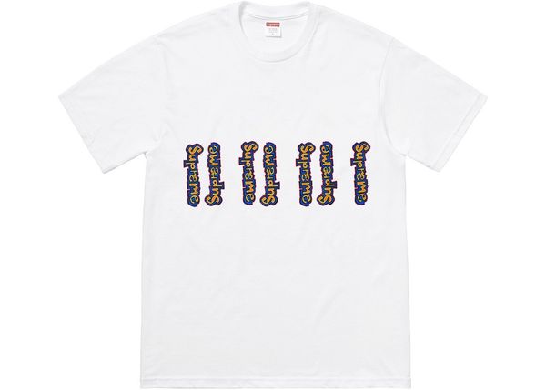 

Camisetas casualteeshirts