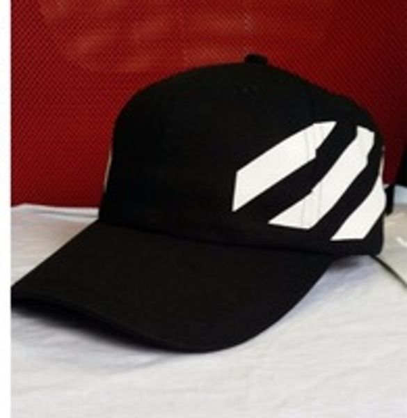 

Bonés com Viseira jack0313