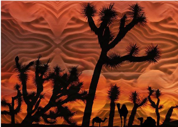 

3d wallpaper mural decor p backdrop original european romantic town garden street kato small street tv background wall home decor livi