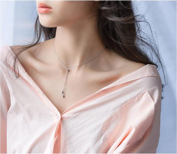 

silver heart pendants necklaces 925 sterling silver pendants necklaces