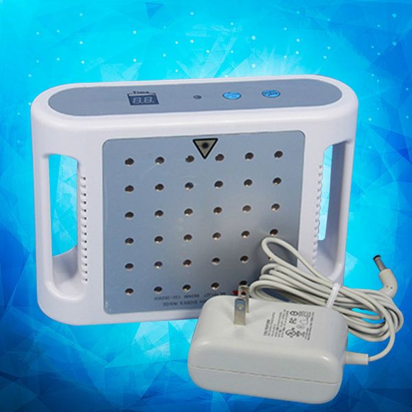 

new model mini lipo laser 650nm wavelength 25 diodes lipolaser slimming machine i lipo laser liposuction machine for home use ce