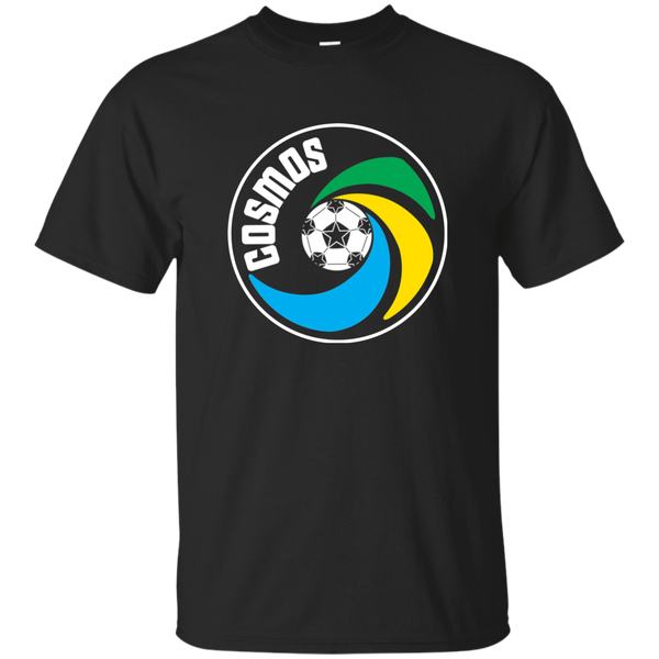 

Camisetas tshirt_press