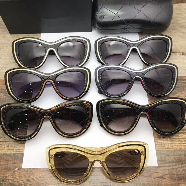 

Brand de ign ungla e for men outdoor touri m ungla e for men women cool female ungla e with ca e