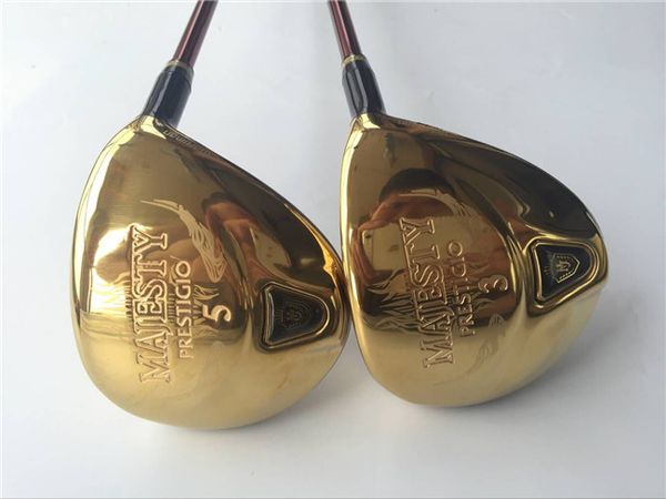 

Taco de Golfe honeyfinder