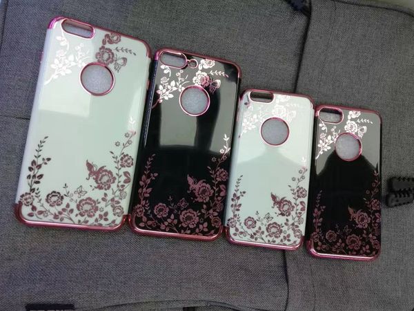 

Cases para Celulares best8168