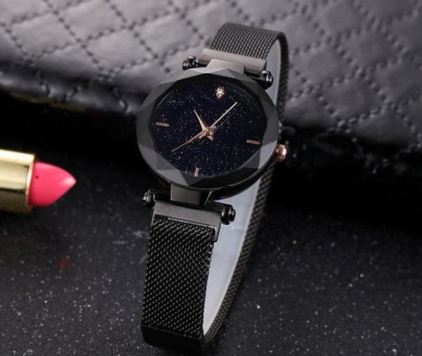 

Relógios de pulso dhraoyingg