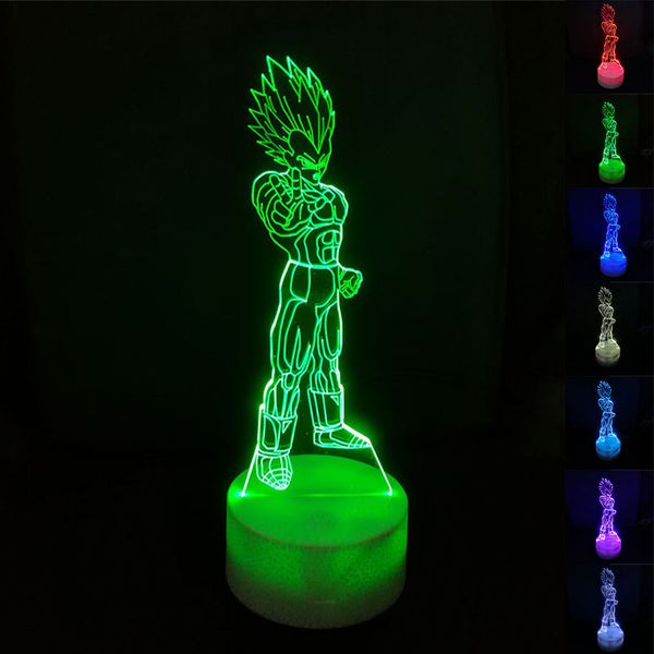 

Luzes da noite alisi2018