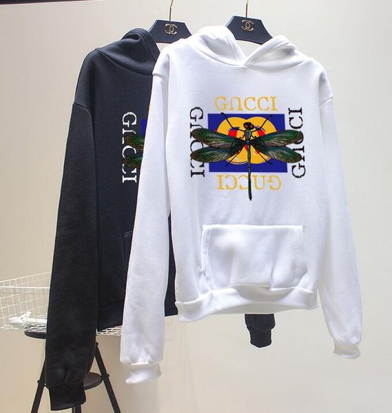 

Jaquetas beautiful_1_day