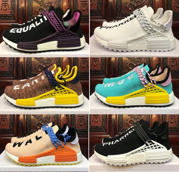 

Desportivo & Outdoor bestshoes2018