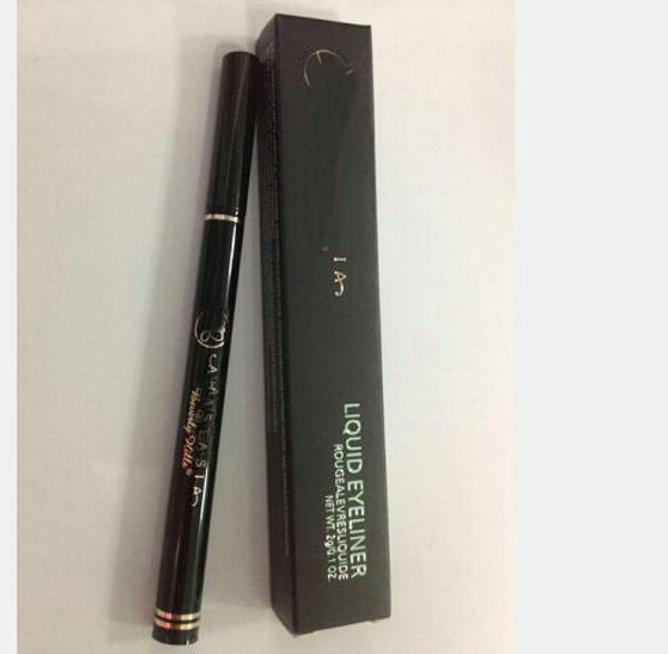 

бесплатная доставка! горячие новые поступления высокое качество макияжа Анастас