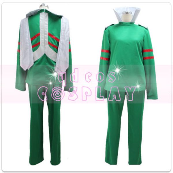 

anime kamen rider cosplay costume costum made ing, Black;red