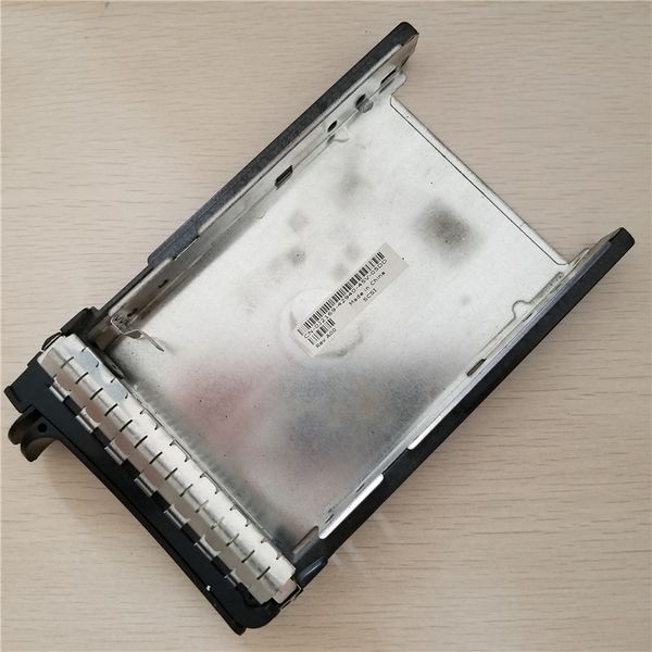 

dell 3.5'' hard drive shelf bracket protection frame for dell 2650 2800 2850 6800