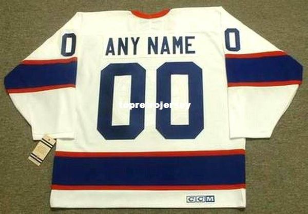 

wholesale mens winnipeg jets 1990's ccm vintage home "wholesaleized" retro hockey jersey, Black;red
